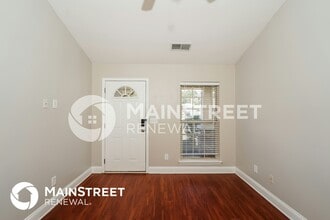 50 Clover St in Odenville, AL - Building Photo - Building Photo