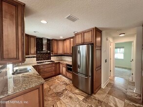 101 Sanchez Ct in Ponte Vedra Beach, FL - Building Photo - Building Photo