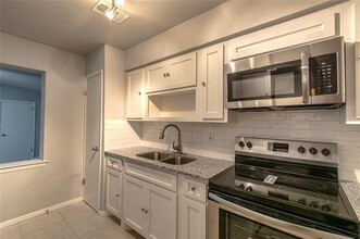 1713 Janice Dr in Plano, TX - Building Photo - Building Photo