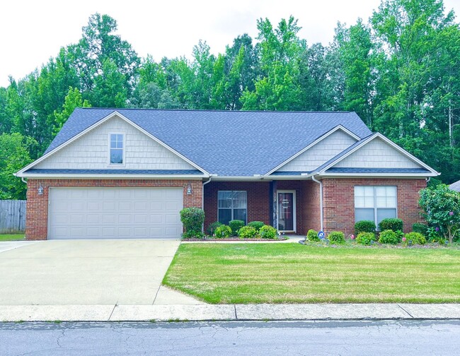 property at 123 Ivywood Cv