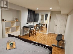 23 Glendale Rd in Markham, ON - Building Photo - Building Photo