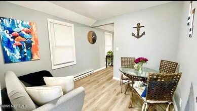 1718 White St in Lake Como, NJ - Building Photo - Building Photo