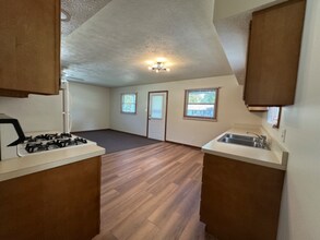 505 S Apple Rd in Osceola, IN - Building Photo - Building Photo