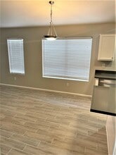 12450 W San Juan Ave in Litchfield Park, AZ - Building Photo - Building Photo