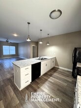 216 Fern Bank Dr in Hazel Green, AL - Building Photo - Building Photo