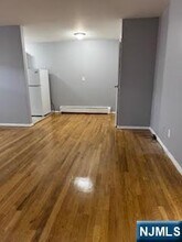 222 Garibaldi Ave-Unit -16 in Lodi, NJ - Building Photo - Building Photo