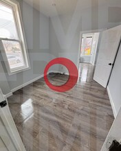 866 N 6th St in Reading, PA - Building Photo - Building Photo