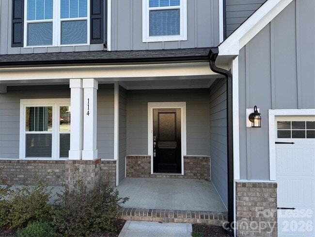 114 Ryan Ln in Mooresville, NC - Building Photo - Building Photo