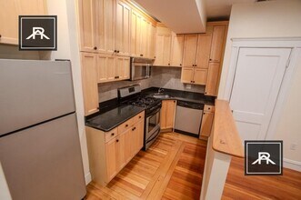 193 Winthrop Rd in Brookline, MA - Building Photo - Building Photo
