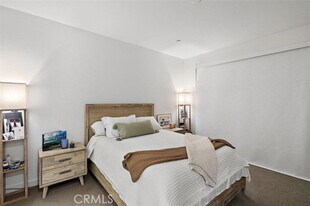 769 Doheny Way in Dana Point, CA - Building Photo