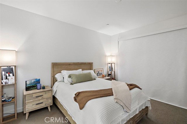 property at 769 Doheny Way