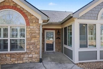 214 Highlands Ridge Pl in Smyrna, GA - Building Photo - Building Photo