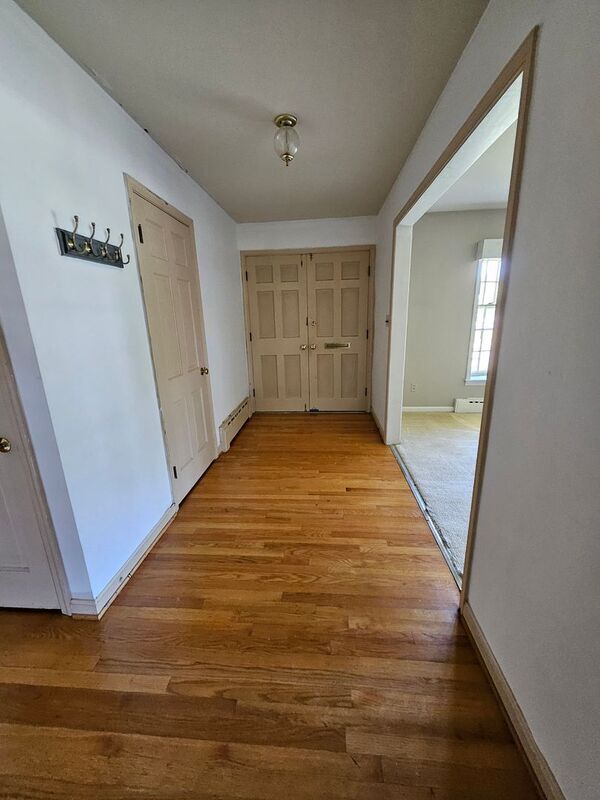 1415 Augustine Ave in Fredericksburg, VA - Building Photo - Building Photo