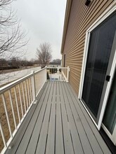 45 Spuhler Dr in Batavia, IL - Building Photo - Building Photo