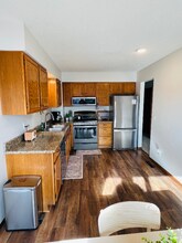 16699 Terrey Pine Dr-Unit -A in Eden Prairie, MN - Building Photo - Building Photo