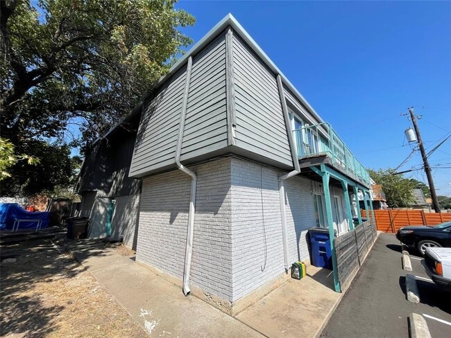 7302 Duval St in Austin, TX - Building Photo - Building Photo