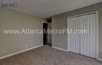 1030 Maple Leaf Ridge photo'