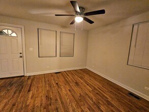 2646 N Orchard St in Chicago, IL - Building Photo - Building Photo