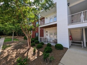 47 Private Rd 3057 in Oxford, MS - Building Photo - Building Photo