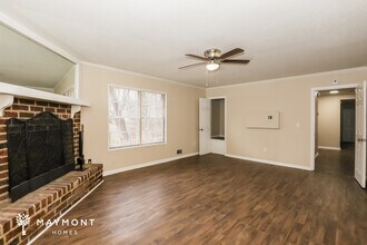 1684 Regency Pl in Riverdale, GA - Building Photo - Building Photo