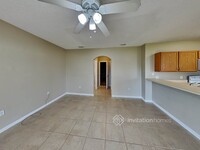 628 Bluebill Ln in Poinciana, FL - Foto de edificio - Building Photo