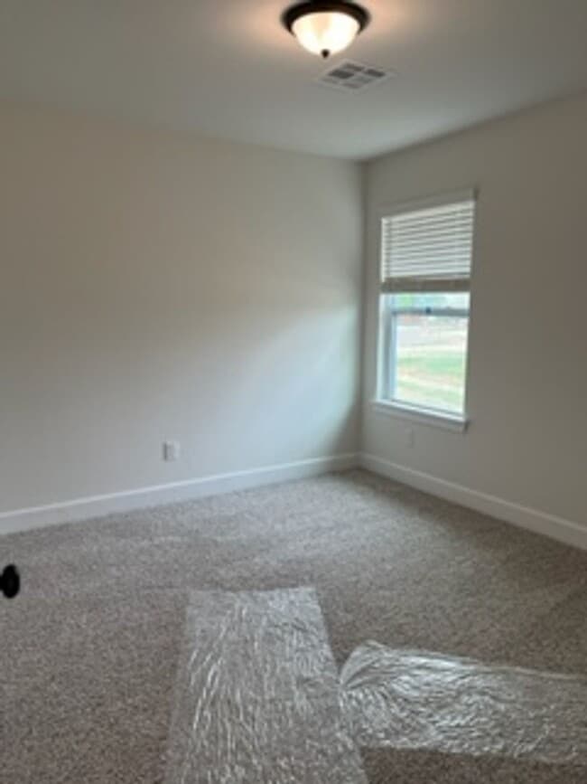 16305 Romeo Dr in Edmond, OK - Building Photo - Building Photo
