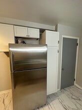 11668 San Jose in Redford, MI - Foto de edificio - Building Photo