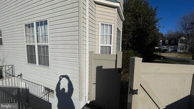 14764 Courtlandt Heights Rd in Woodbridge, VA - Building Photo - Building Photo