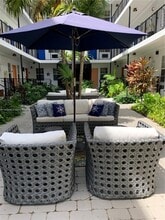 1330 Pennsylvania Ave in Miami Beach, FL - Building Photo - Building Photo