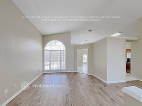 1577 Bay Club Rd in Oviedo, FL - Building Photo - Building Photo