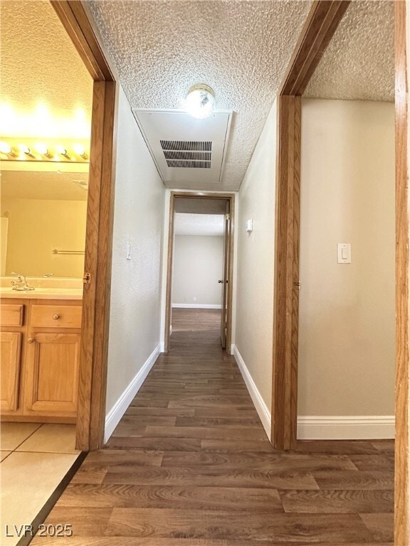 property at 2977 Juniper Hills Blvd
