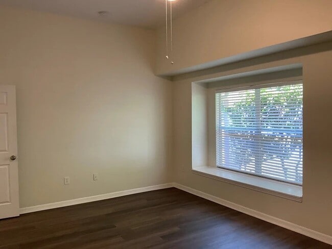 property at 13207 Old Florida Cir