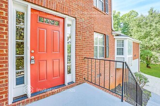 3863 Creekbank Cove in Decatur, GA - Building Photo - Building Photo