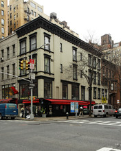 1022 Lexington Ave in New York, NY - Building Photo - Building Photo