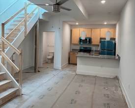 Shipyard Flats in Newport News, VA - Building Photo - Building Photo