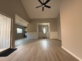 19342 Cypress Canyon Dr in Katy, TX - Building Photo