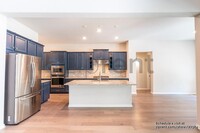 7601 Paruline Dr in Austin, TX - Building Photo - Building Photo