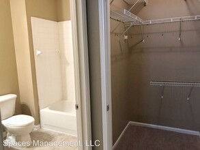 303 Helen Keller Blvd in Tuscaloosa, AL - Building Photo - Building Photo