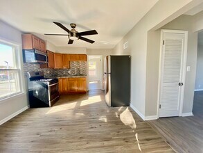 5543 W Margaret St in Monee, IL - Building Photo - Building Photo