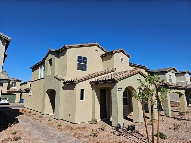 property at 185 Vanhoy Ave