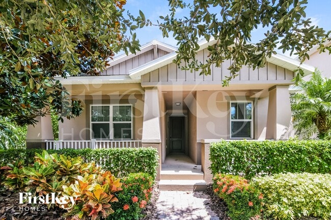 property at 8009 Atlantic Puffin Street