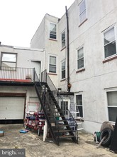 1538-1544 Frankford Ave in Philadelphia, PA - Building Photo - Building Photo