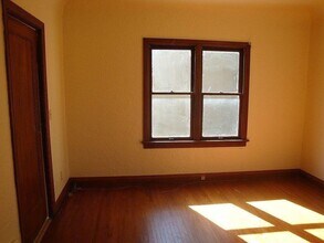 413 S Main St in Lebanon, OR - Building Photo - Building Photo