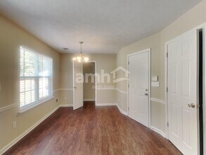 3870 Brushymill Ct in Loganville, GA - Building Photo - Building Photo