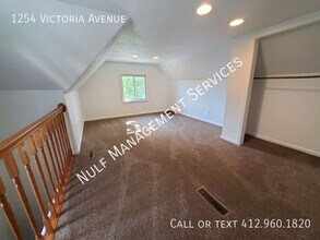 1254 Victoria Ave in New Kensington, PA - Building Photo - Building Photo