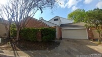 6411 Brookway Dr