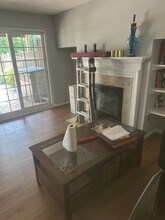 11593 Nellings Pl in Woodbridge, VA - Building Photo - Building Photo