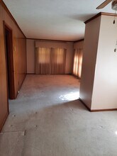 5213 Evelyn Dr NW in Knoxville, TN - Building Photo - Building Photo