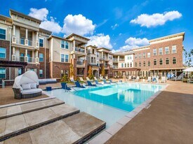 The Kacey at Kingwood