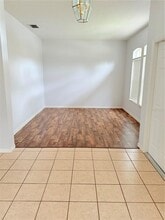 1214 Shagrock Ct in Orlando, FL - Building Photo - Building Photo